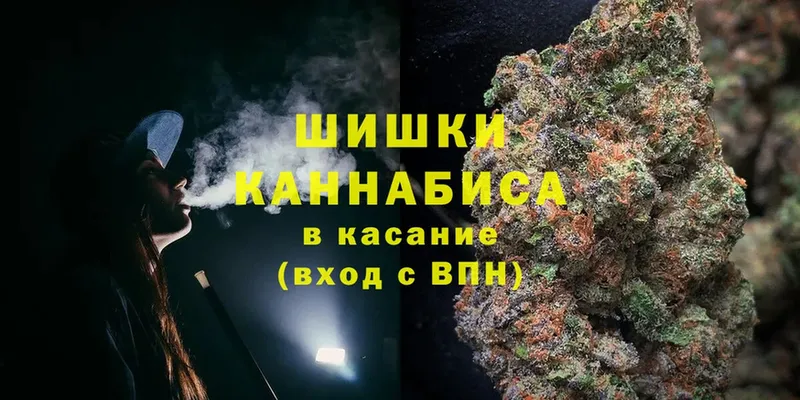 Канабис SATIVA & INDICA  Кирс 